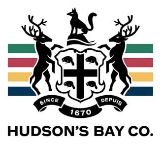 The Hudson’s Bay Company: Royal Charters, Rivalries and 